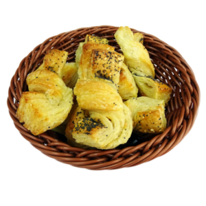 Saleuri
