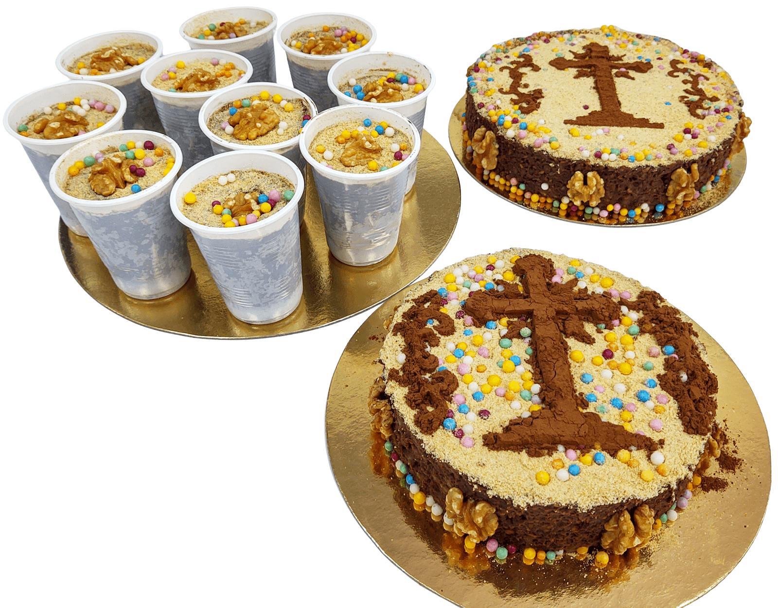 Coliva-Iasi-Comanda-Online • Cofetăriile Ando Fantezia