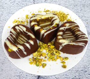 Ciocolata Dubai Iasi • Cofetăriile Ando Fantezia Ciocolata Dubai Iasi