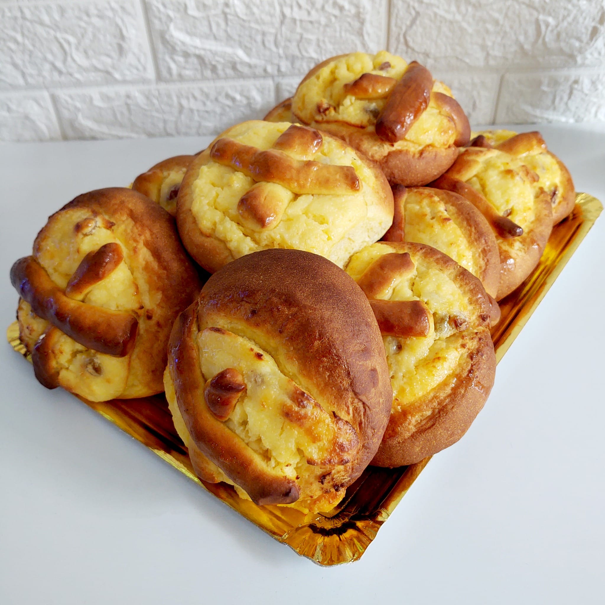 480247095_1138933347927658_4774689601427850552_n • Cofetăriile Ando Fantezia